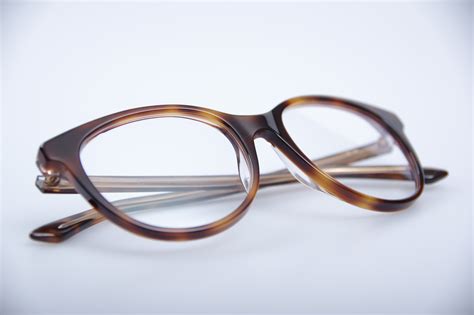 lunette dior optique|lunettes Dior.